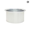 Warmer Can Sophia Newgen Jessie Java Pova Defil Ever Waxing Can Collection Choose 1 Waxing Accessories, J&Co Warmer Can, 1 Piece / 워머기캔 소피아 뉴젠 제시 자바뽀바 데필애버 왁싱 캔모음 택 1 왁싱부자재, 제이앤코워머기캔, 1개