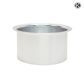 Warmer Can Sophia Newgen Jessie Java Pova Defil Ever Waxing Can Collection Choose 1 Waxing Accessories, J&Co Warmer Can, 1 Piece / 워머기캔 소피아 뉴젠 제시 자바뽀바 데필애버 왁싱 캔모음 택 1 왁싱부자재, 제이앤코워머기캔, 1개