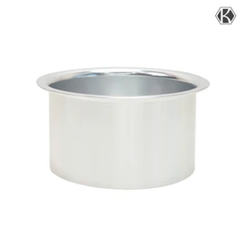 Warmer Can Sophia Newgen Jessie Java Pova Defil Ever Waxing Can Collection Choose 1 Waxing Accessories, J&Co Warmer Can, 1 Piece / 워머기캔 소피아 뉴젠 제시 자바뽀바 데필애버 왁싱 캔모음 택 1 왁싱부자재, 제이앤코워머기캔, 1개