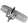 Partsam Waterproof Led Boat Lights White Beam 6.3 inch 36W