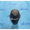 Paccar P27-1153-100 Genuine Paccar Headlight Selector Switch OEM - New