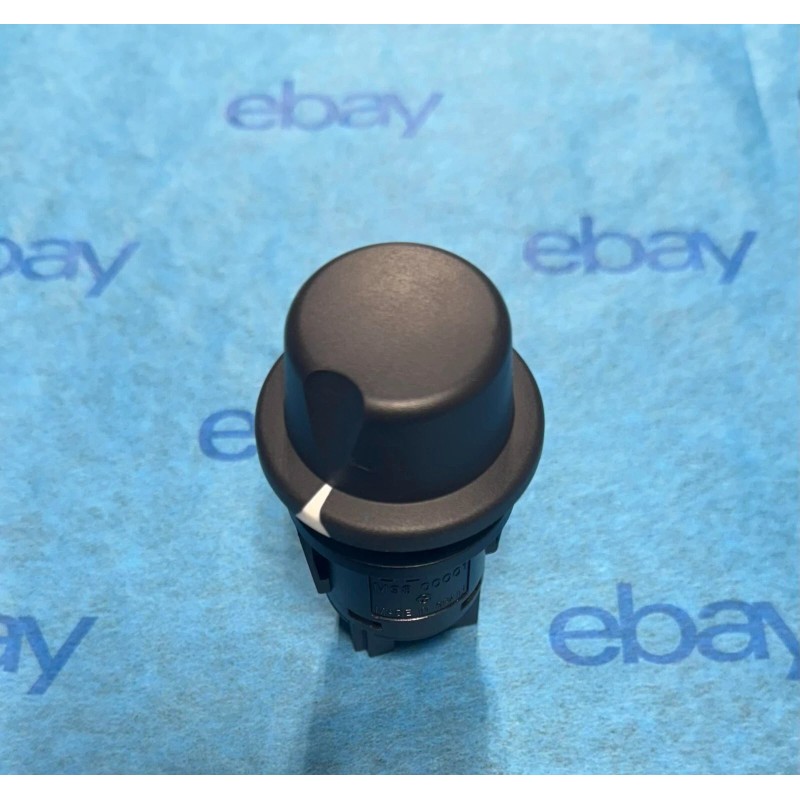 Paccar P27-1153-100 Genuine Paccar Headlight Selector Switch OEM - New