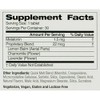 MidNite Natural Sleep Supplement, 30-Count Box (Pack of 2)