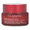 Crema Dia Clarins Super Restorative Day Cream Dama