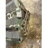 Patriot Industries USGI Molle II Leaders Pocket Admin Pouch Set