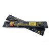 Koryue Korean Premium Black Ginseng 6-Year-Old Extract in Liquid Stick
