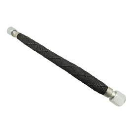 Forwinparts EGR Valve Tube for Chevy GMC 2500 C3500 K2500 K3500 Suburban 7.4L 1996-2000 598-169 10222061