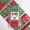 Puddle of Wax - Dragons Blood Soy Wax Melt Snap