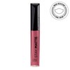Rimmel Stay Matte Lip Liquid, Rose & Shine, 0.21 Fl