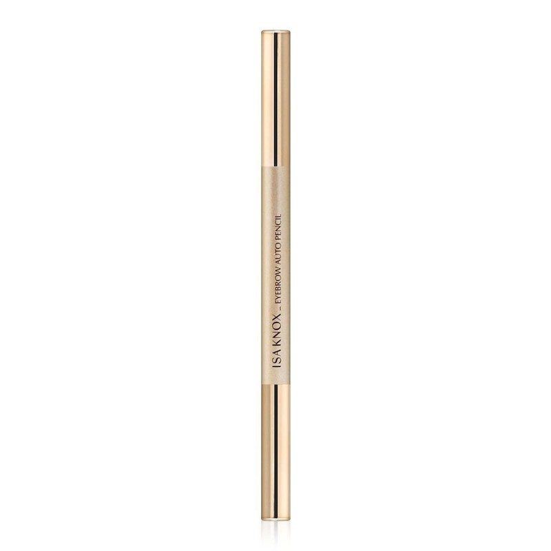 Isa Knox Eyebrow Auto Pencil Eyebrow Liner Refill Included No.