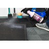 CarCandy Impeccable Interior - Quick Detailing Spray for Automotive interiors;