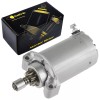 Celox Starter for Kawasaki FC290V Various Small Engine Models
