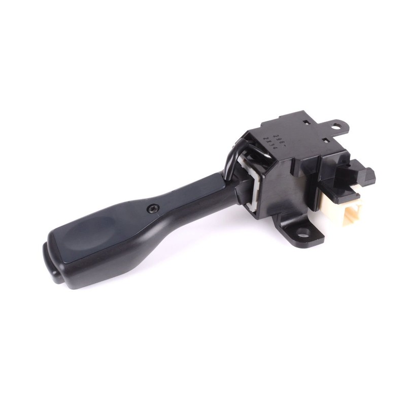 dkvaess Cruise Control Switch 84632-34011 Compatible with Toyota Camry Corolla