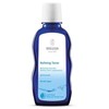 Weleda Refining Toner 100ml