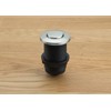 Waste King ARC-4200 Garbage Disposal Air Switch Base and Control