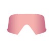 Anon Nesa Perceive Goggle Replacement Lens (Perceive Cloudy Pink 53%