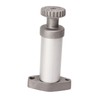 Fuel Primer Pump with Gasket 1375541 Replacement for Caterpillar CAT