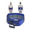 Ehucon Transfer Belt Gear Belt for Seniors, Transfer Belt with