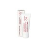 Erti 37 Intensive Cellular ER Cream 20ml + sample provided
