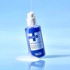 ISOI 아이소이 아크니 닥터 퍼스트 컨트롤 세럼응급진정세럼 40ml, 1개 ISOIN Acne Doctor First Control Serum Emergency Soothing Serum 40ml, 1 unit