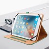 ProCase Universal Tablet Case 9-10.1 Inch, Cover for 9" 9.7"