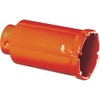 Miyanaga PC Composite Brit Core Cutter PCH25C