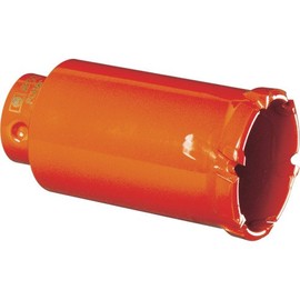 Miyanaga PC Composite Brit Core Cutter PCH25C