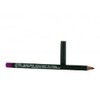 MAC Lip Pencil - Magenta