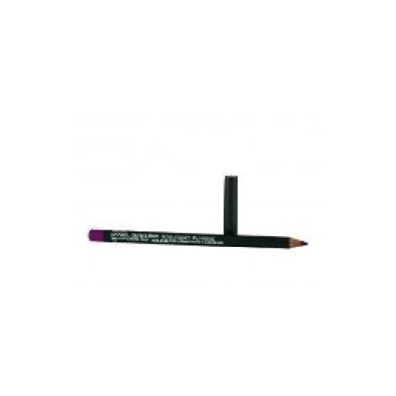 MAC Lip Pencil - Magenta
