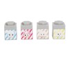 20 Colors Pat Painting Nail Gel Quick Drying Silky Gradient