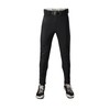 EvoShield Unisex Kid's Youth CT Game Pants, Black