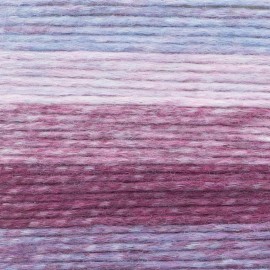 Lion Brand (3 Pack) Lion Brand Yarn 542-208AN Landscapes Renewed Yarn, Dreamcatcher