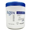 Alfaparf Rigen Salone Azul Tratamiento Cabello Quemado 975g