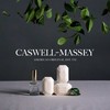 Caswell-Massey Diamond Dust Nail File – Professional Washable Nail File