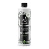 Safe Solutions Best Natural Cleaning Product TweetMint Enzyme Cleaner Nontoxic