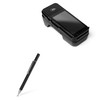 BoxWave Stylus Pen Compatible with BBPOS WisePOS E - FineTouch
