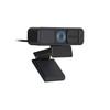 Kensington W2000 1080p Auto Focus Webcam, USB Powered, Built-In Noise