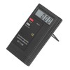 EMF Meter Electromagnetic Field Radiation Detector Radiation Tester for Electrical