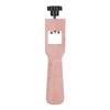Adjustable Wooden Strip and Strap Belt Cutter Leather Hand Cutting