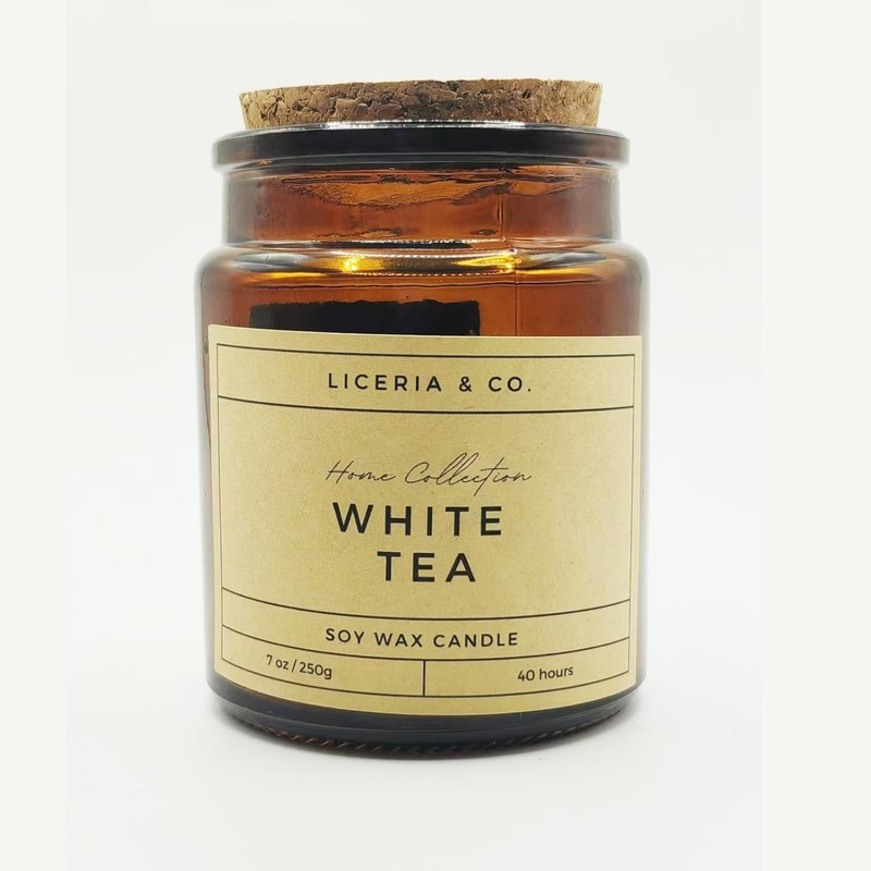 29 Sizes Rectangle Kraft Paper Stickers (2x2.5 in)