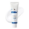 BIRCH JUICE MOISTURIZING SUNSCREEN_50ml