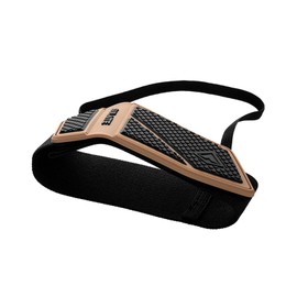 Boot Cover for Motorcycle Riding - Motorcycle Gear Shift Cover - Scratch Resistant Riding Shoe Cover Antiskid Boot Protector Rubber Gear Shifter Guards, Shoe Cover for Motorcycle