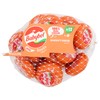 Babybel Babybel Gouda 12 Count, 8.5 OZ