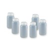 Azuone SCC 7-2102-04 Eyeboy Wide Mouth Bottle, 33.8 fl oz