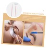 Baluue Sets Professional Eyelash Extension Kit Lash Lift Tool Rod