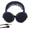 Meijunter Replacement Cord for SteelSeries Arctis 3/5/7/Pro/Pro Wireless Gaming Headsets,