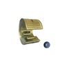 Plumbflex Trade Quality Cooper Pipe Cutter auto Tube Cutter, Plumbing