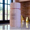 zimaya TIRAMISU CARAMEL EDP 3.4FLOZ/100ML BY ZIMAYA