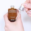 BioHealbo Bioheal Bo Vita Synergy Spot Blemish Toning Serum 30ml