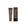 Viewsen 28 Teeth Whitener 80g Floral Mint Flavor / 뷰센